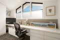 Property photo of 9 Superba Parade Mosman NSW 2088