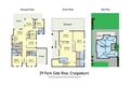 Property photo of 29 Parkside Rise Craigieburn VIC 3064