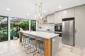 Property photo of 69 Captain Cook Crescent Griffith ACT 2603