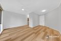 Property photo of 43 Balmoral Circuit Sunbury VIC 3429