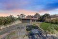 Property photo of 43 Balmoral Circuit Sunbury VIC 3429