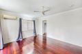Property photo of 175 Bayswater Road Currajong QLD 4812