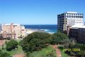 Property photo of 705/26 Pacific Street Newcastle NSW 2300