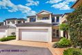 Property photo of 22 Freeman Place Carlingford NSW 2118