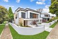 Property photo of 12 Princes Street Hunters Hill NSW 2110