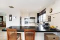 Property photo of 5 Palmerston Crescent Wheelers Hill VIC 3150