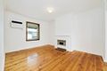 Property photo of 18 Short Road Elizabeth SA 5112