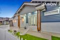 Property photo of 7 Milestone Street Greenvale VIC 3059
