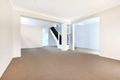 Property photo of 12 Barnbougle Mews Shell Cove NSW 2529