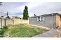 Property photo of 31 Cudmore Terrace Henley Beach SA 5022