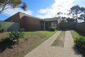 Property photo of 1/4 Batu Court Noarlunga Downs SA 5168