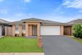 Property photo of 18 Harland Road Spring Farm NSW 2570