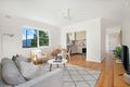 Property photo of 1/1 Mulwarree Avenue Randwick NSW 2031