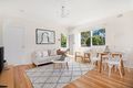 Property photo of 1/1 Mulwarree Avenue Randwick NSW 2031