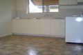 Property photo of 10 Mackay Street Emu Plains NSW 2750