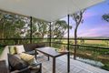 Property photo of 482 Terrace Road Freemans Reach NSW 2756
