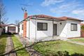 Property photo of 240 Nuwarra Road Hammondville NSW 2170