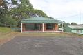 Property photo of 21 Pacificana Drive Sussex Inlet NSW 2540