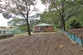 Property photo of 21 Pacificana Drive Sussex Inlet NSW 2540