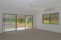 Property photo of 21 Pacificana Drive Sussex Inlet NSW 2540