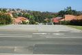 Property photo of 169 Darlington Drive Banora Point NSW 2486