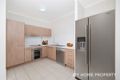 Property photo of 3/53 Handford Road Zillmere QLD 4034