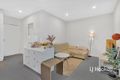 Property photo of 302/2 Caulfield Boulevard Caulfield North VIC 3161