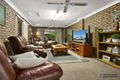 Property photo of 7 William Court Lawnton QLD 4501