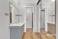 Property photo of 43 Balmoral Circuit Sunbury VIC 3429