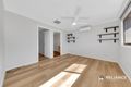 Property photo of 43 Balmoral Circuit Sunbury VIC 3429