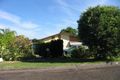 Property photo of 20 Omaru Crescent Taree NSW 2430