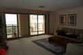 Property photo of 705/26 Pacific Street Newcastle NSW 2300