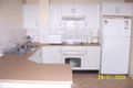 Property photo of 705/26 Pacific Street Newcastle NSW 2300