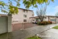Property photo of 10/111-113 Hubert Street East Victoria Park WA 6101