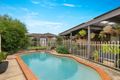 Property photo of 11 Melia Court Mill Park VIC 3082