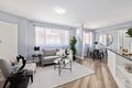 Property photo of 14/5-7 Earl Place Potts Point NSW 2011