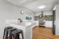 Property photo of 482 Terrace Road Freemans Reach NSW 2756