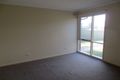 Property photo of 1/4 Batu Court Noarlunga Downs SA 5168