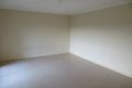 Property photo of 1/4 Batu Court Noarlunga Downs SA 5168