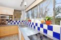 Property photo of 9/66 Shirley Road Wollstonecraft NSW 2065