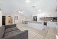 Property photo of 18 Harland Road Spring Farm NSW 2570