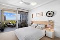 Property photo of 702/37 Bay Street Tweed Heads NSW 2485