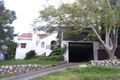 Property photo of 37 Princes Avenue Charlestown NSW 2290