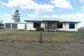 Property photo of 85 Mahon Road Dalby QLD 4405