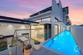 Property photo of 236 Seaview Road Henley Beach South SA 5022