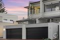 Property photo of 236 Seaview Road Henley Beach South SA 5022