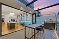Property photo of 236 Seaview Road Henley Beach South SA 5022