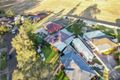 Property photo of 14 Roche Grove Shalvey NSW 2770