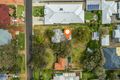 Property photo of 25 Fairbairn Road Busselton WA 6280