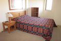 Property photo of 705/26 Pacific Street Newcastle NSW 2300